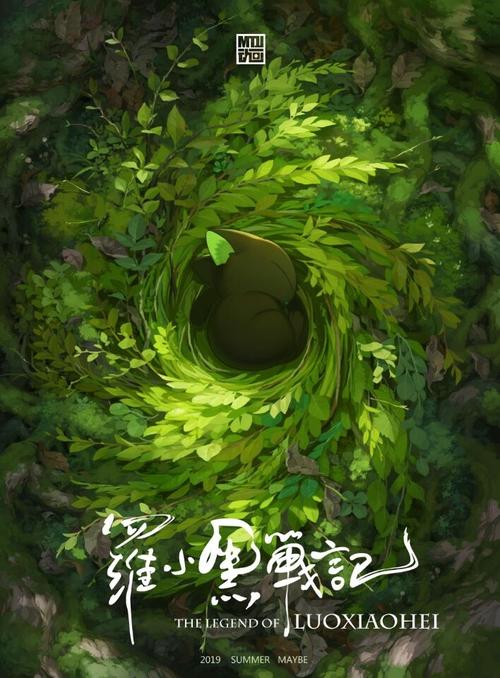 St.Martin'sCollege硕士毕业证